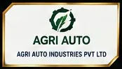 Agri Auto Industries Pvt Ltd logo