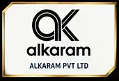 Alkaram Pvt Ltd logo