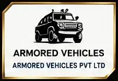 Armored Vehicles Pvt Ltd logo