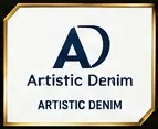 Artistic Denim logo