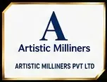 Artistic Milliners Pvt Ltd logo
