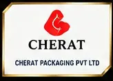 Cherat Packaging Pvt Ltd logo