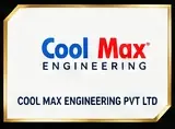 Cool Max Engineering Pvt Ltd logo