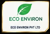 Eco Environ Pvt Ltd logo