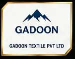Gadoon Textile Pvt Ltd logo
