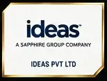 Ideas Pvt Ltd logo