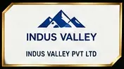 Indus Valley Pvt Ltd logo
