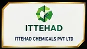 Ittehad Chemicals Pvt Ltd logo