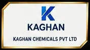 Kaghan Chemicals Pvt Ltd logo