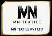 MN Textile Pvt Ltd logo
