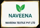 Naveena Textile Pvt Ltd logo