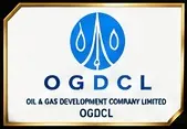 Oil & Gas Development Company Limited logo