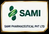 Sami Pharmaceutical Pvt Ltd logo