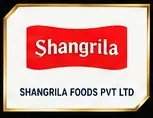 Shangrila Foods Pvt Ltd logo