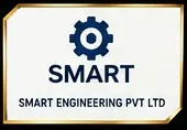 Smart Engineering Pvt Ltd logo