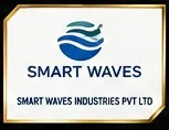 Smart Waves Industries Pvt Ltd logo