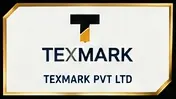 Texmark Pvt Ltd logo