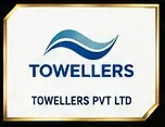Towellers Pvt Ltd logo