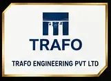 Trafo Engineering Pvt Ltd logo
