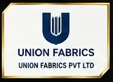Union Fabrics Pvt Ltd logo