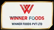 Winner Foods Pvt Ltd logo