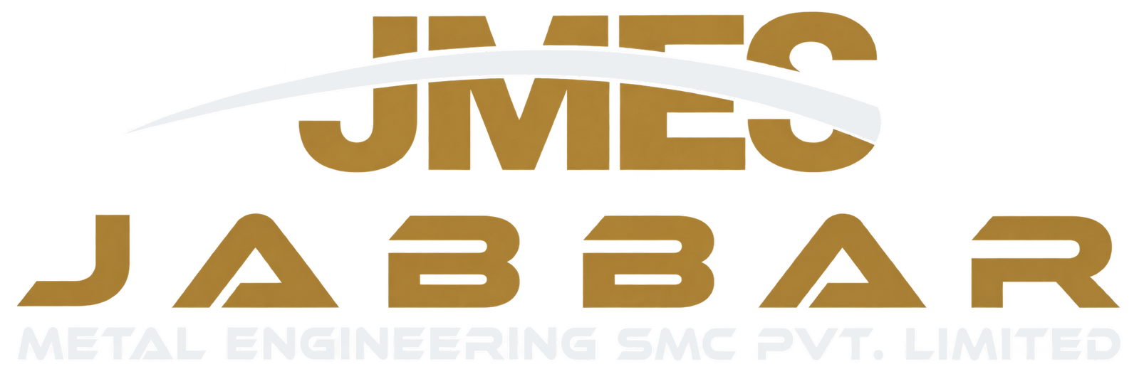 JMES Jabbar Metal Engineering